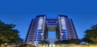 Barceló Hotel Group Appoints 2HUB Reps as India Representative for GCC portfolio