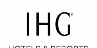 IHG strengthens presence in SWA with a new Holiday Inn Express signing in Nepal