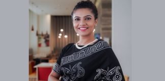 ibis announces the appointment of Sita Lekshmi and Pranjali Dhotre as General Managers