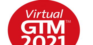 German National Tourist Board organizes GTM Germany Travel Mart™ 2022 in Bavaria