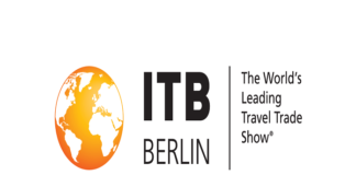ITB Berlin NOW: Events and business travel on the way to a new normal