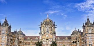 UNESCO Recognized Maharashtra’s Rich Heritage and History