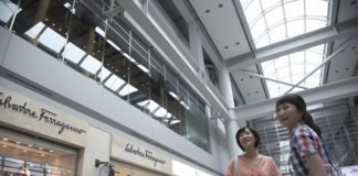 Incheon is the world’s first Level 4 Airport Customer Experience accredited airport