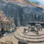 ellora-cava