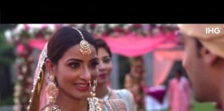 Ushering in the new era of Indian weddings with IHG Hotels & Resorts