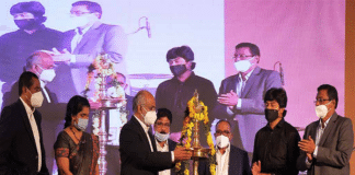 Kerala Travel Mart (KTM) virtual summit holds 7,000-plus B2B meets