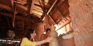 Kerala Bags Gold at the Indian Responsible Tourism Awards