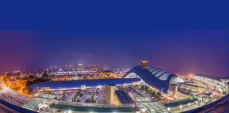Best Airports for Customer Experience in Asia-Pacific and Middle East Revealed