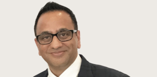 OTOAI collaborates with VisitPortugal to hold Webinar series for its Members