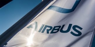 Airbus reports First Quarter (Q1) 2021 results