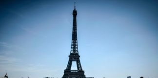 EU likely to reopen to fully vaccinated foreign tourists from June