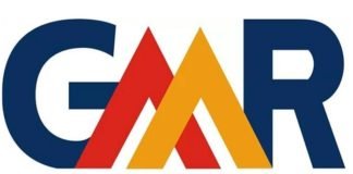 GMR launches Hyderabad Aerocity