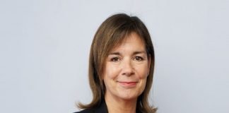WTTC appoints Julia Simpson as new President & CEO