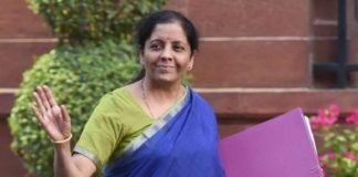 GST Council Meet: FHRAI sends representation to FM seeking inclusion of impactful policy measures for industry’s survival