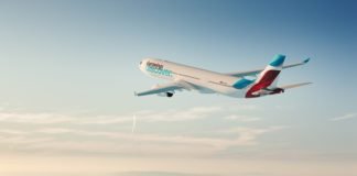 Summer 2022: Seven additional long-haul tourist connections from Frankfurt and Munich