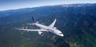 United Airlines Adds New Flights to Croatia, Greece, and Iceland as Countries Begin to Reopen to Vaccinated Travelers