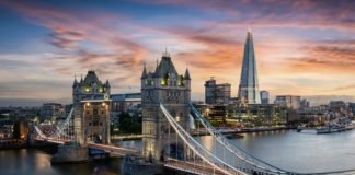 Air India’s London-Mumbai flights from 17 May