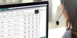 Delta Air Lines and Sabre Sign Transformative Agreement to Drive Value Creation