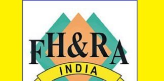 FHRAI urges RBI to extend loan restructuring scheme to all hospitality players