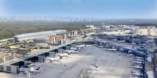 Fraport Group – First Quarter 2021: Revenue and profit still severely impacted by Covid-19 pandemic