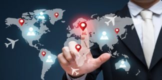 Google, UNWTO partner to provide data and training to aid destinations in recovery