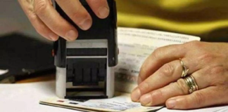 US, Russia issue update on visa services in India