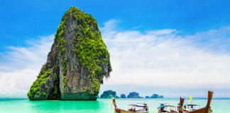 Proposed Phuket Sandbox Program in July: Here’s what you need to know