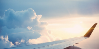 The conversation travel tech cannot ignore in the new normal: Sustainability 2.0
