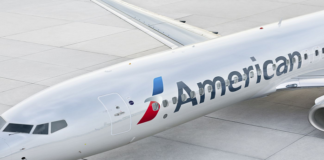 American Airlines Uses Partnerships to Grow Its Network, Offer Customers More Choice, and Provide a Premier Travel Experience in the Northeast