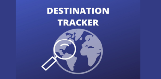 UNWTO and IATA collaborate on Destination Tracker to restore confidence in travel