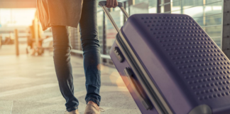 India travel ban by the US: Who are exempted and other details in 10 points