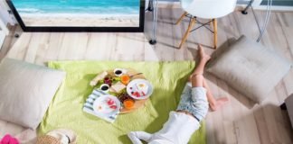 Sabre partners with ByHours to sell hotel rooms by the hour