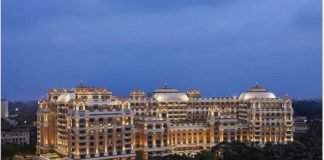 ITC Hotels gets Platinum level certification for the WeAssure programme