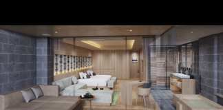 IHG Hotels & Resorts signs biggest Japan conversion deal in more than a decade