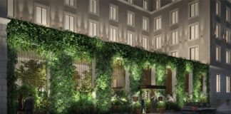 EDITION Announces Eight Anticipated New Hotel Openings Across The Globe By The End Of 2022