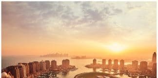 Qatar National Tourism Council appoints Deveekaa Nijhawan to lead the International PR and Communications