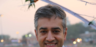 Bird Group executive director Ankur Bhatia passes away