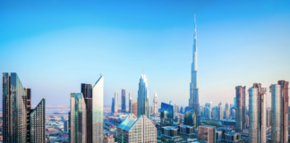 UAE extends ban on flights from India until July 6