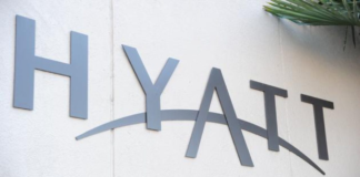 Hyatt increases 2021 net rooms growth outlook