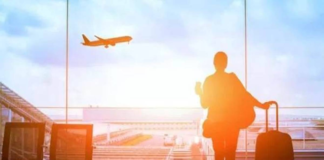 Ease My Trip announces a discount for vaccinated travelers