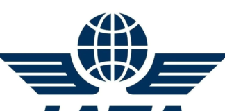 Digitalization Needed for Smooth Restart: IATA