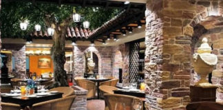 Restaurants have to mention FSSAI licence number on bills from October