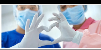 Agoda launches COVID-19 isolation stay options throughout India