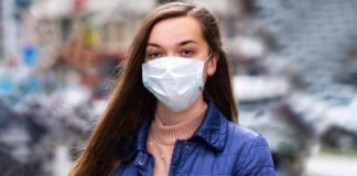 Indian government issues new vaccine SOPs for people undertaking international travel travel