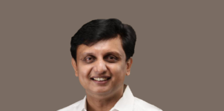 Mohamed Riyas is the new Tourism Minister of Kerala