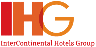 IHG strengthens footprint in Punjab with a Holiday Inn Express & Suites signing in Jalandhar
