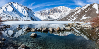 Themed on USA Road-trips, Brand USA organizes insightful Part Two of the Chalo USA webinar
