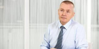 Willie Walsh calls for the opening of transatlantic routes