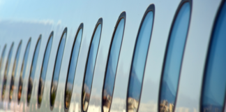 Aviation and tourism synergies key drivers for global economic recovery