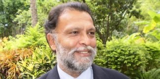 Travel Agents Federation of India (TAFI) Elects a New Team